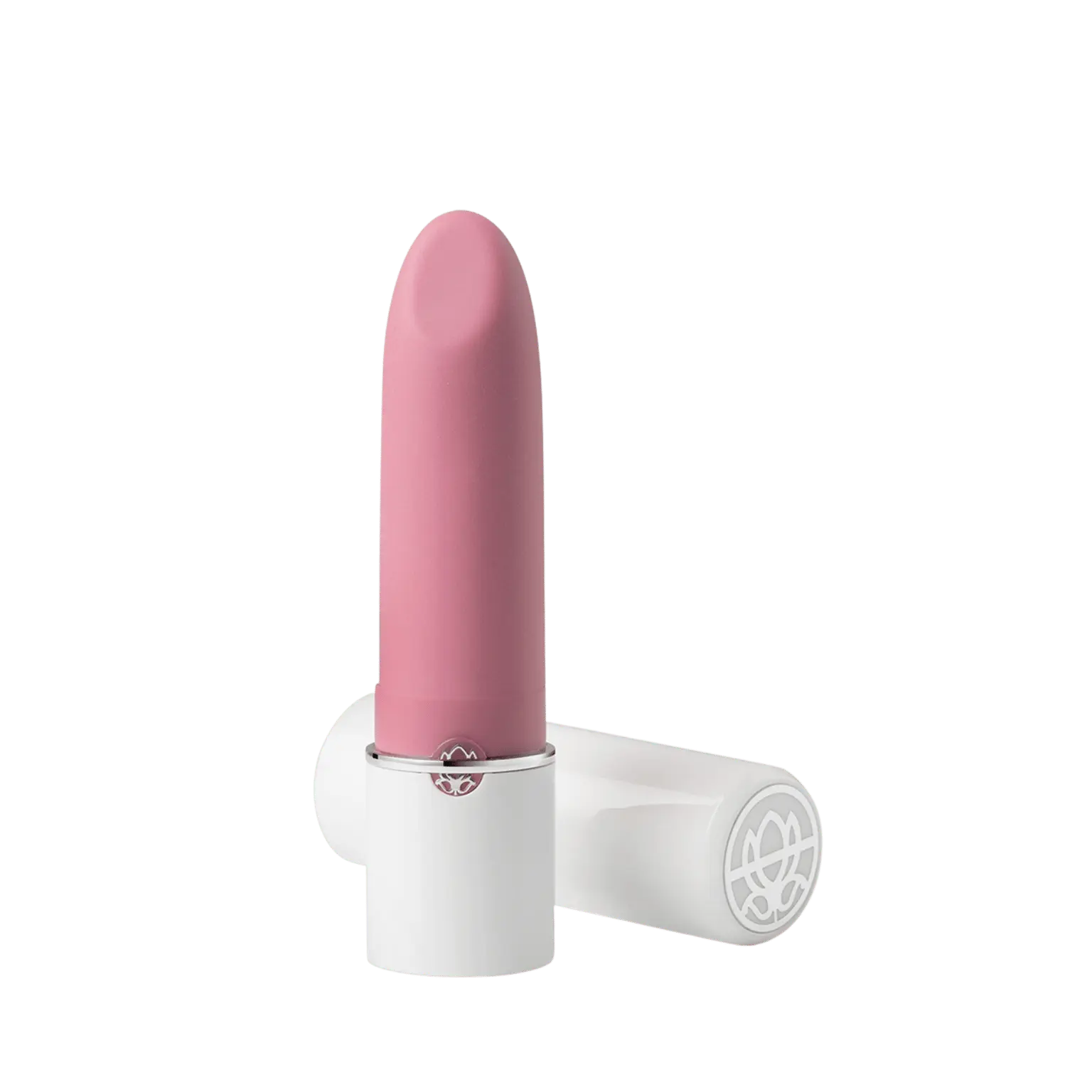 Sextoy Magic Lotos rose discret par Magic Motion chez Oh My God'Z