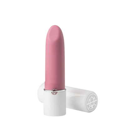 Sextoy Magic Lotos rose discret par Magic Motion chez Oh My God'Z
