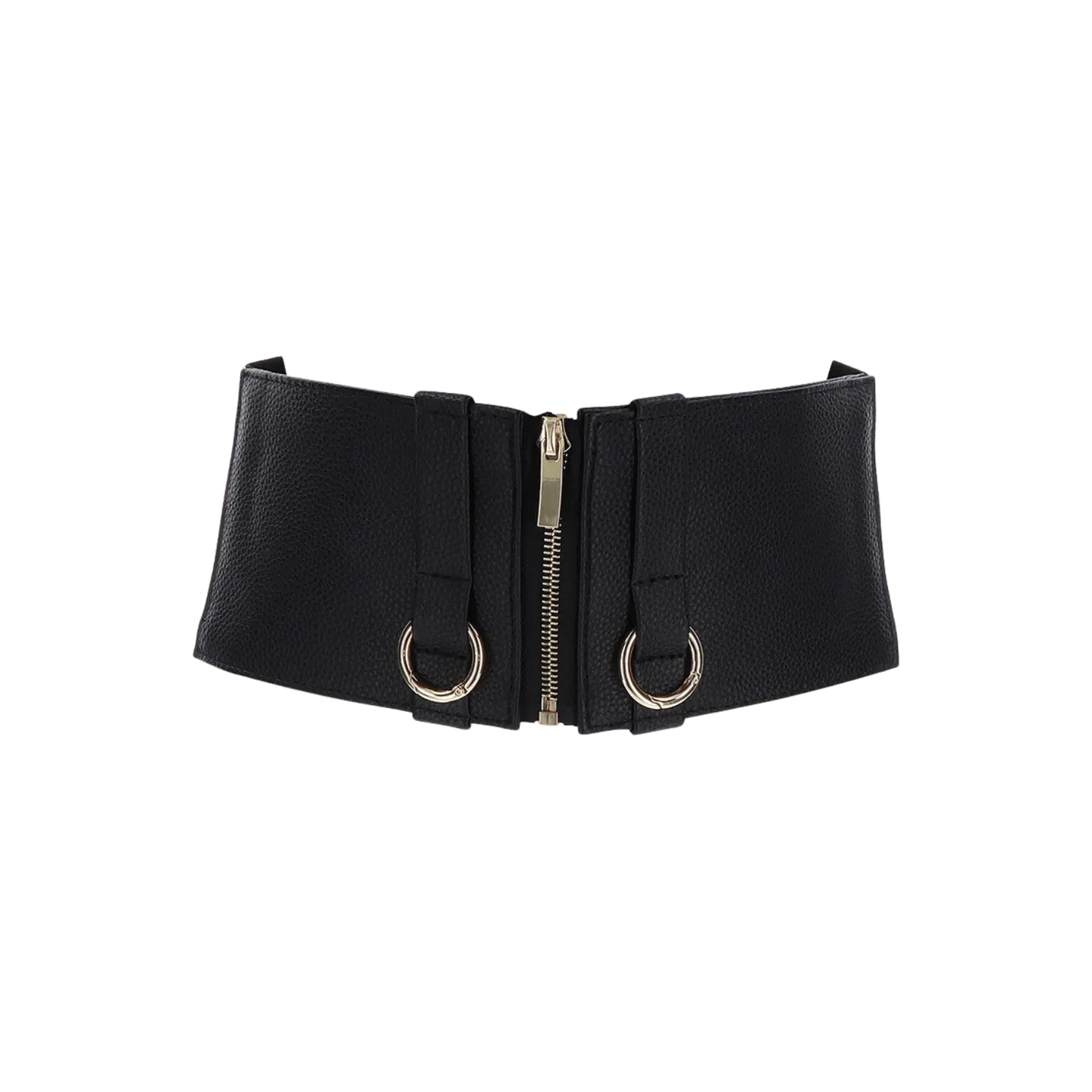 Serre-taille Bondage Taboom Oh My God'Z