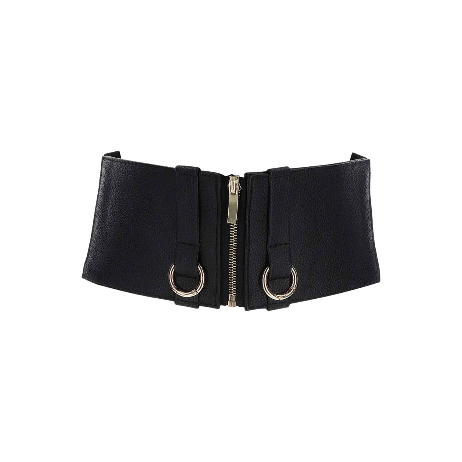 Serre-taille Bondage Taboom Oh My God'Z