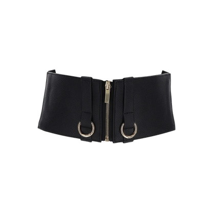 Serre-taille Bondage Taboom Oh My God'Z