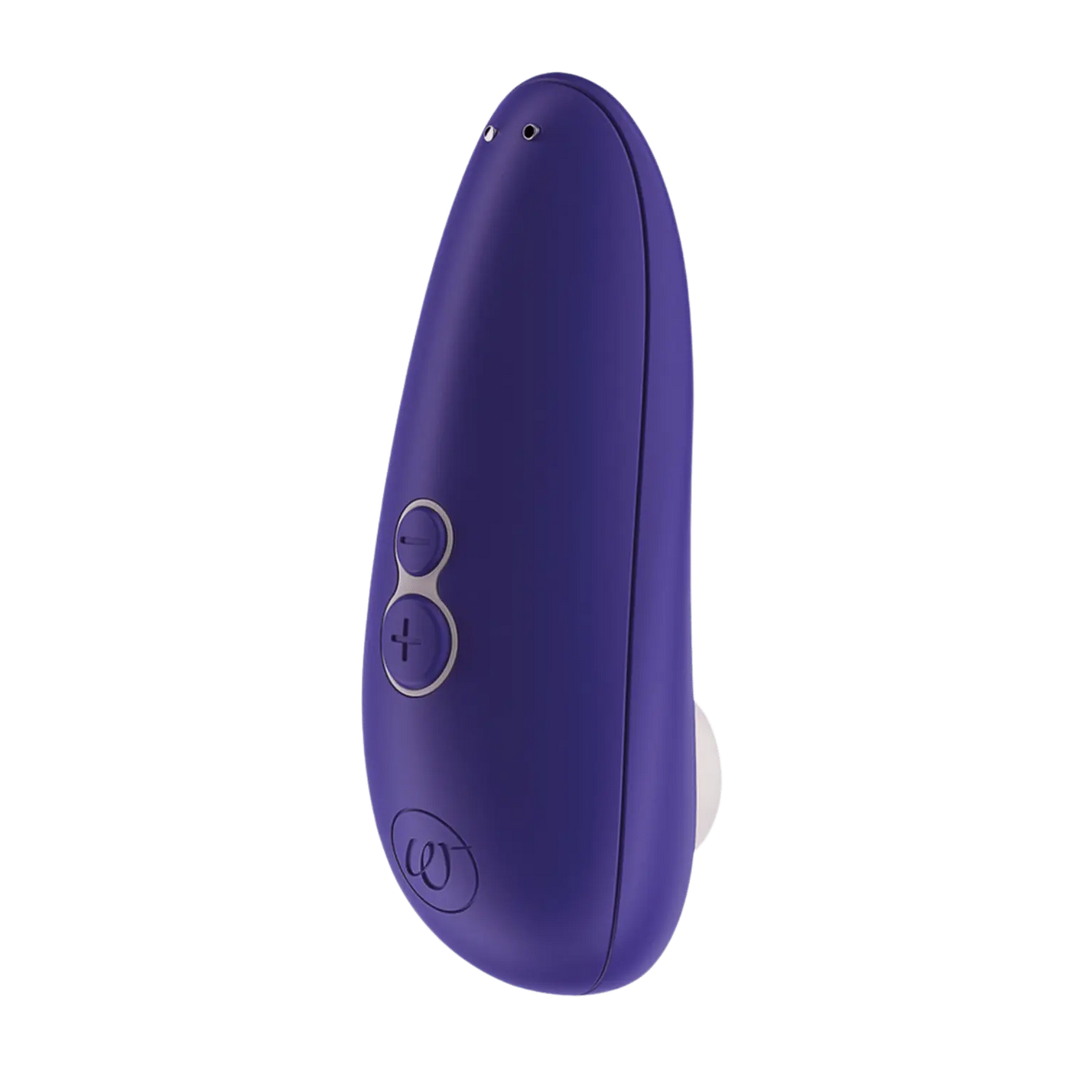 Womanizer Starlet 3 violet sextoy clitoridien haut de gamme Oh My God'Z