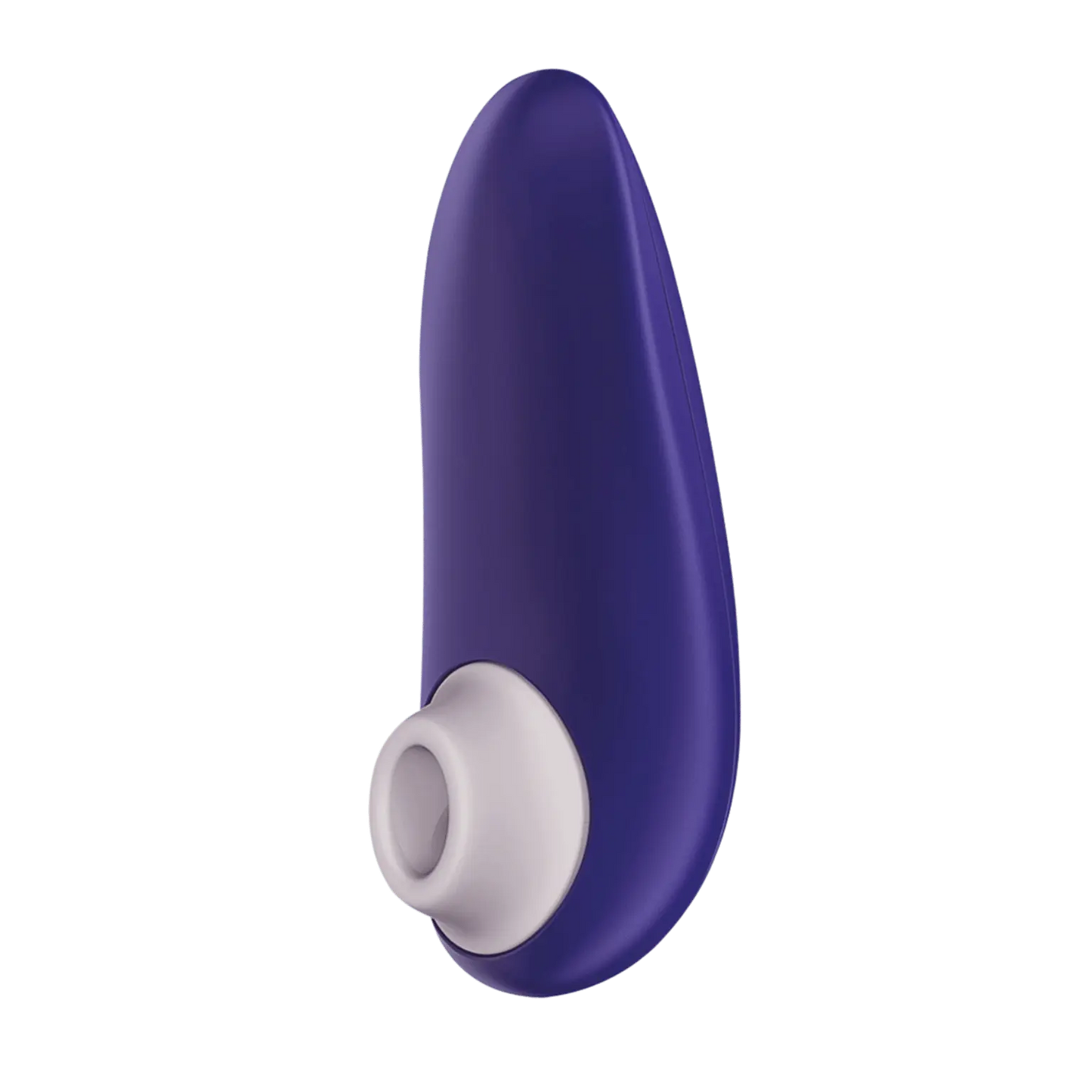 Stimulateur clitoridien Womanizer Starlet 3 violet luxe Oh My God'Z