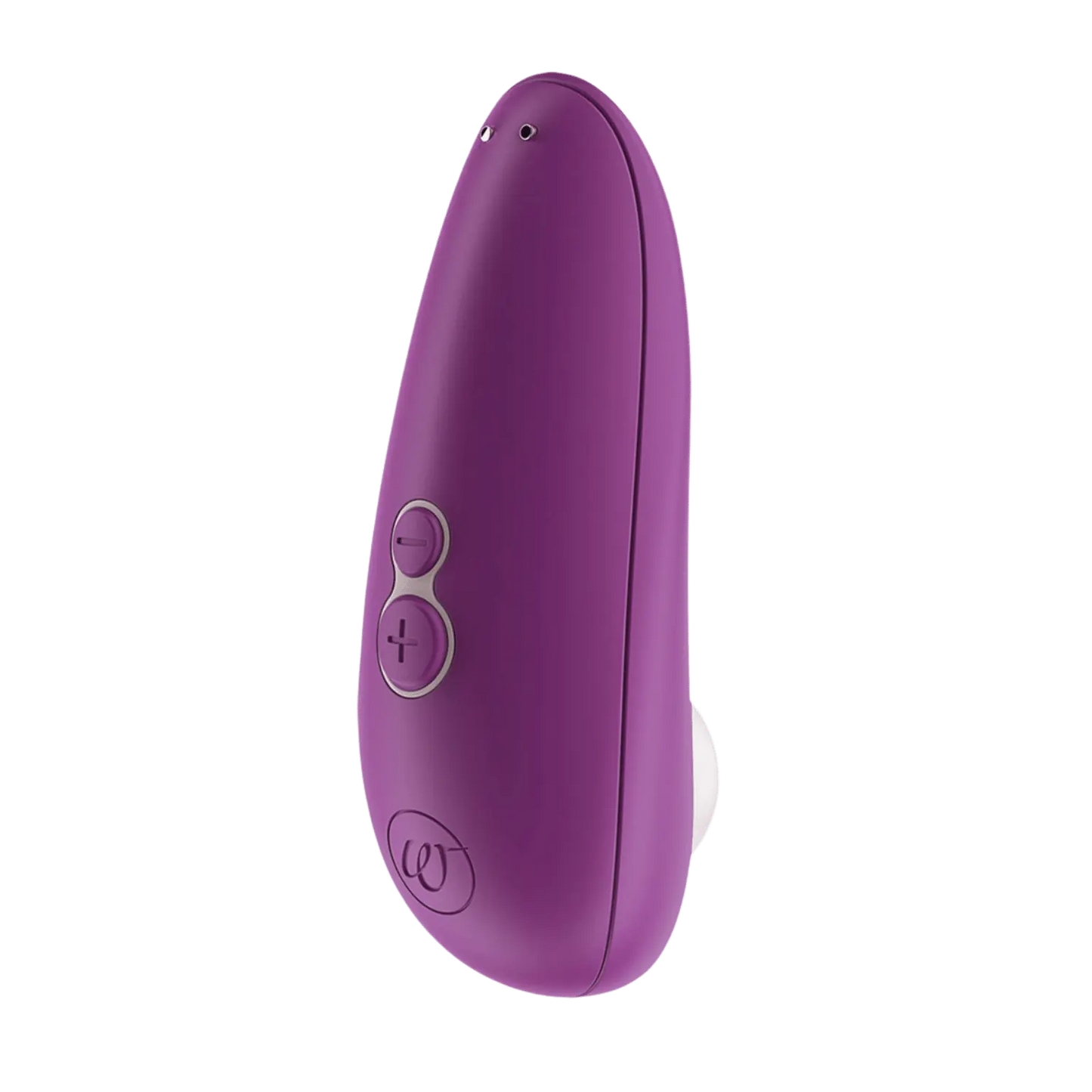 Sextoy Womanizer Starlet 3 violet stimulateur luxe Oh My God'Z