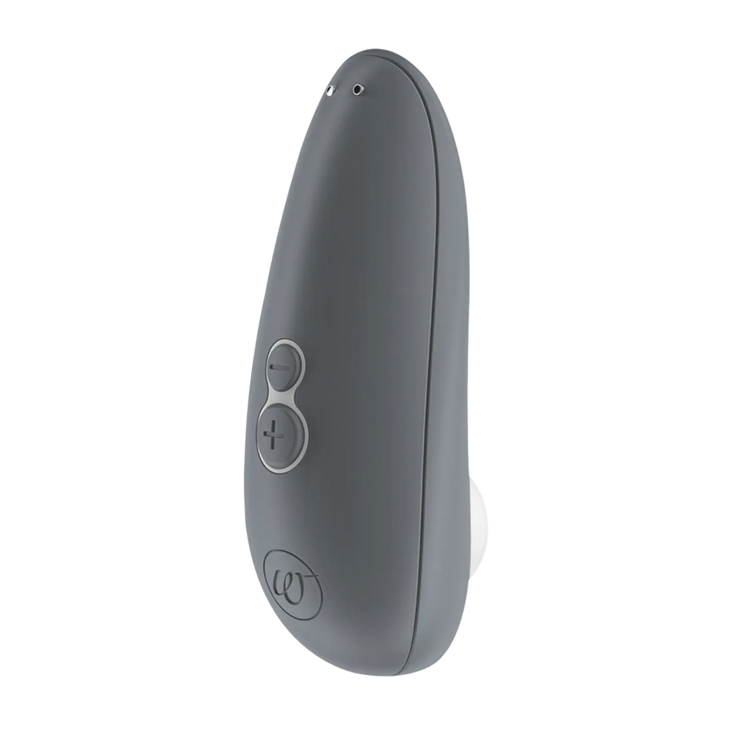 Womanizer Starlet 3 stimulateur clitoridien luxe Oh My God'Z