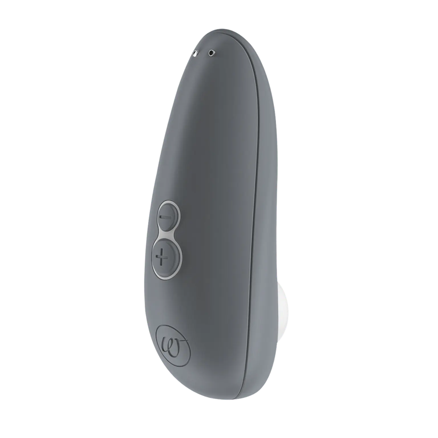 Womanizer Starlet 3 stimulateur clitoridien luxe Oh My God'Z