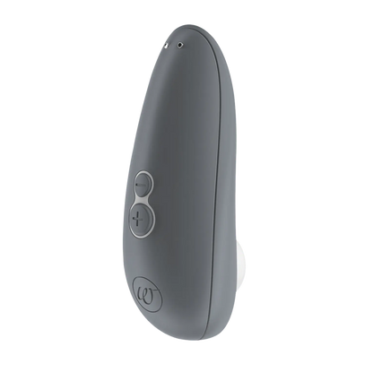 Womanizer Starlet 3 stimulateur clitoridien luxe Oh My God'Z