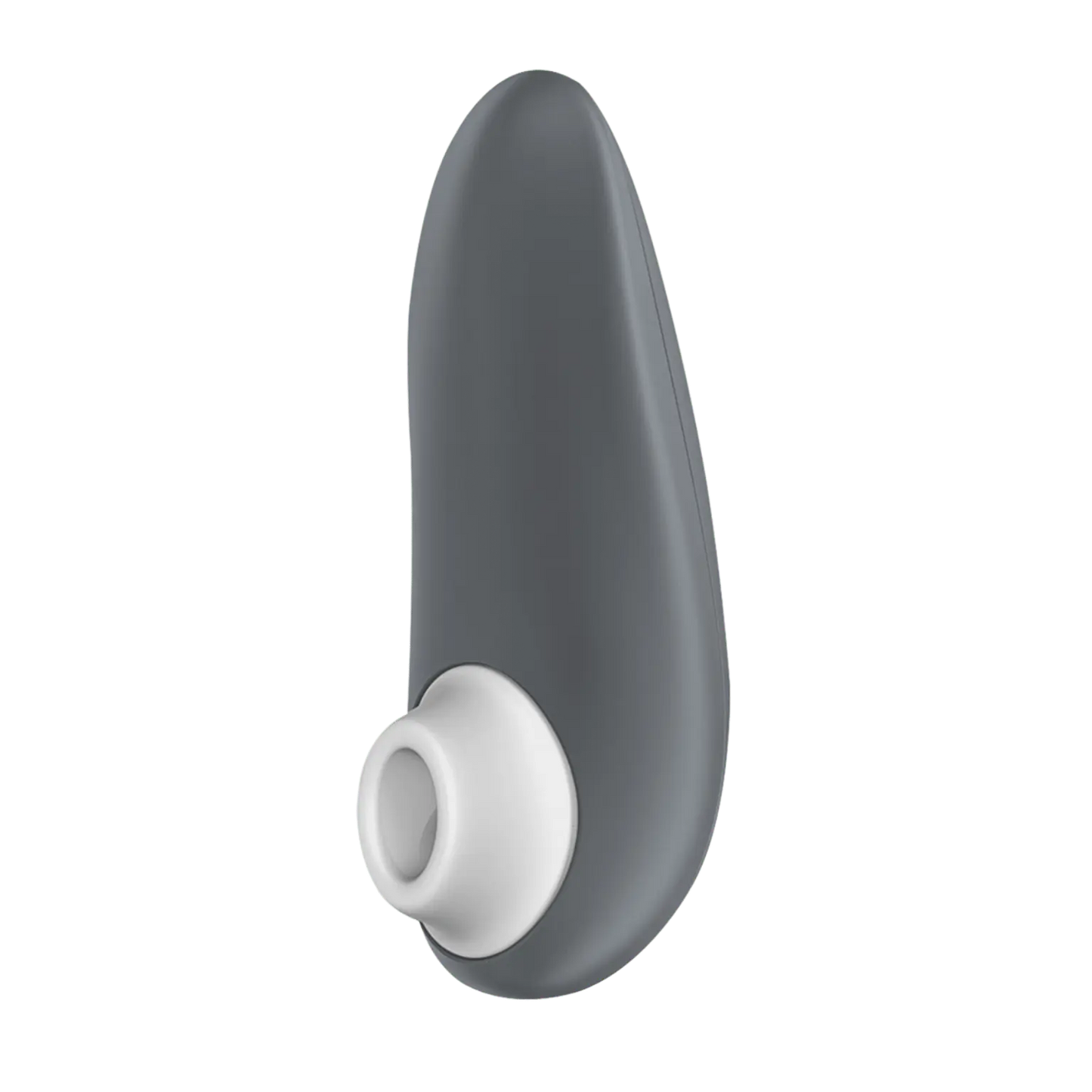 Sextoy Womanizer Starlet 3 stimulation par ondes Oh My God'Z