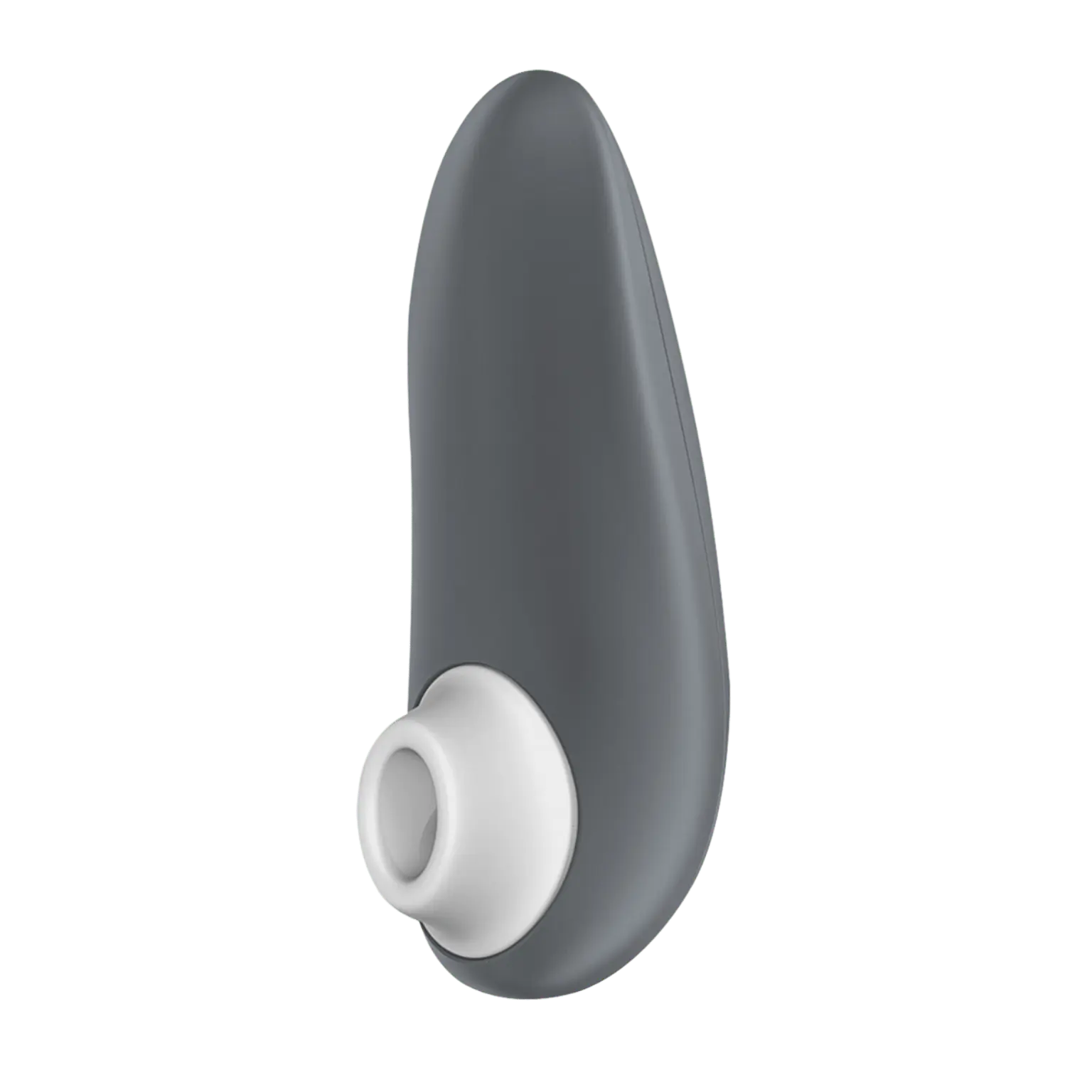 Sextoy Womanizer Starlet 3 stimulation par ondes Oh My God'Z