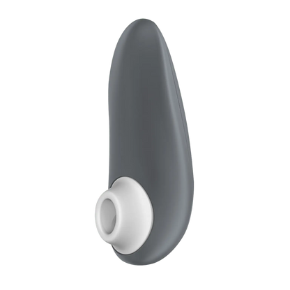 Sextoy Womanizer Starlet 3 stimulation par ondes Oh My God'Z