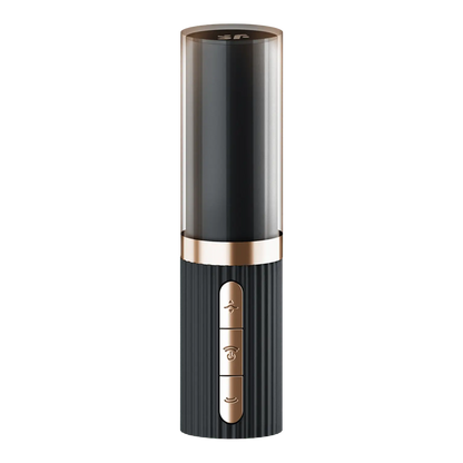 Capuchon élégant du Pro 2 Kiss Satisfyer, sextoy de luxe Oh My God'Z