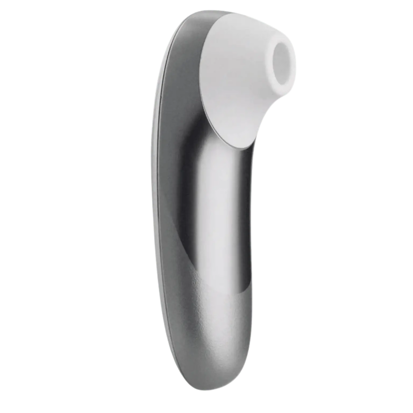 Womanizer Pro argent – Technologie de plaisir révolutionnaire Oh My God’Z