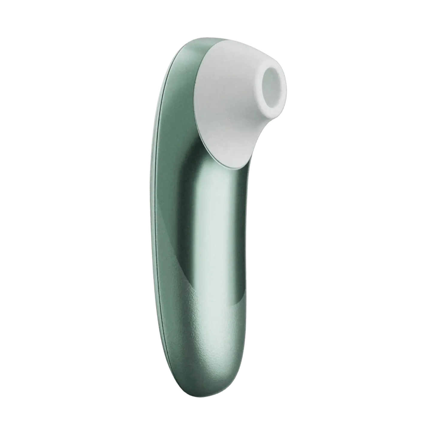 Womanizer Pro menthe – Technologie Pleasure Air et douceur Oh My God’Z