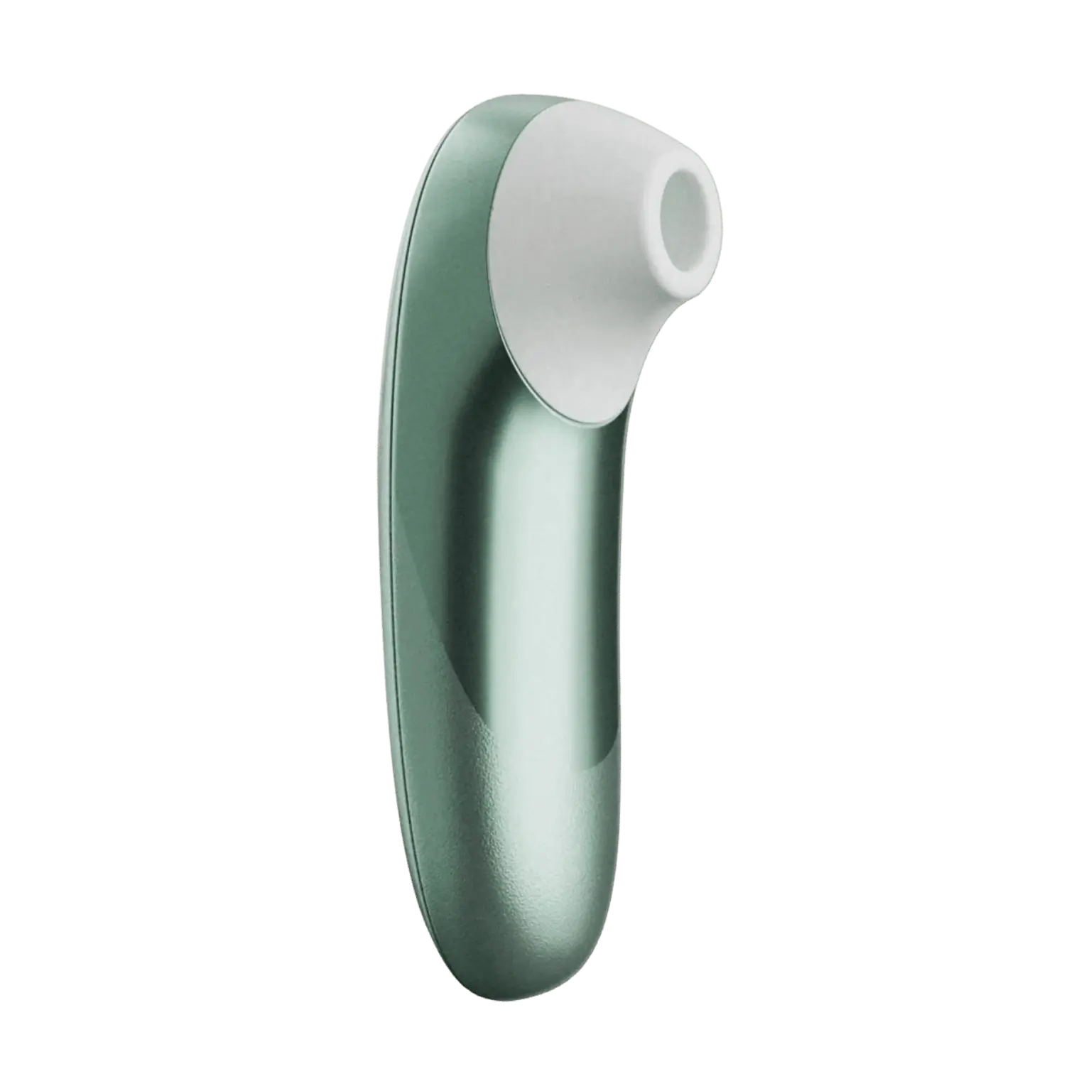 Womanizer Pro menthe – Technologie Pleasure Air et douceur Oh My God’Z