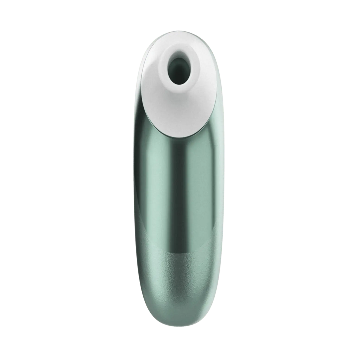 Womanizer Pro menthe – Design moderne pour une expérience sensorielle Oh My God’Z