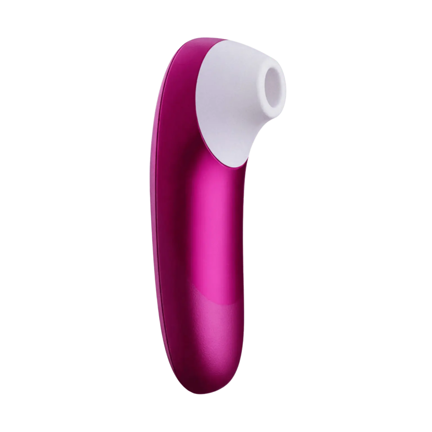 Womanizer Pro fuchsia – Élégance vibrante et technologie plaisir Oh My God’Z