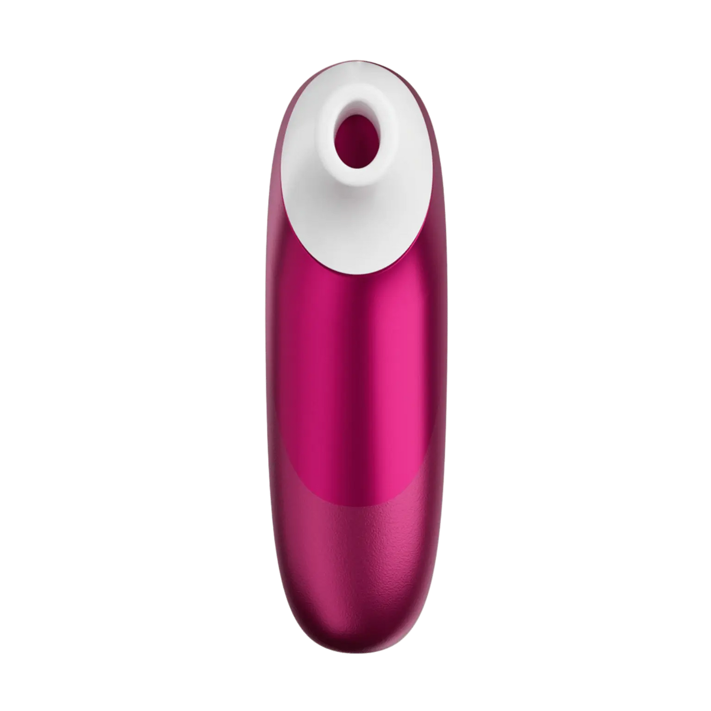 Womanizer Pro fuchsia – Stimulation aérienne et sensations uniques Oh My God’Z