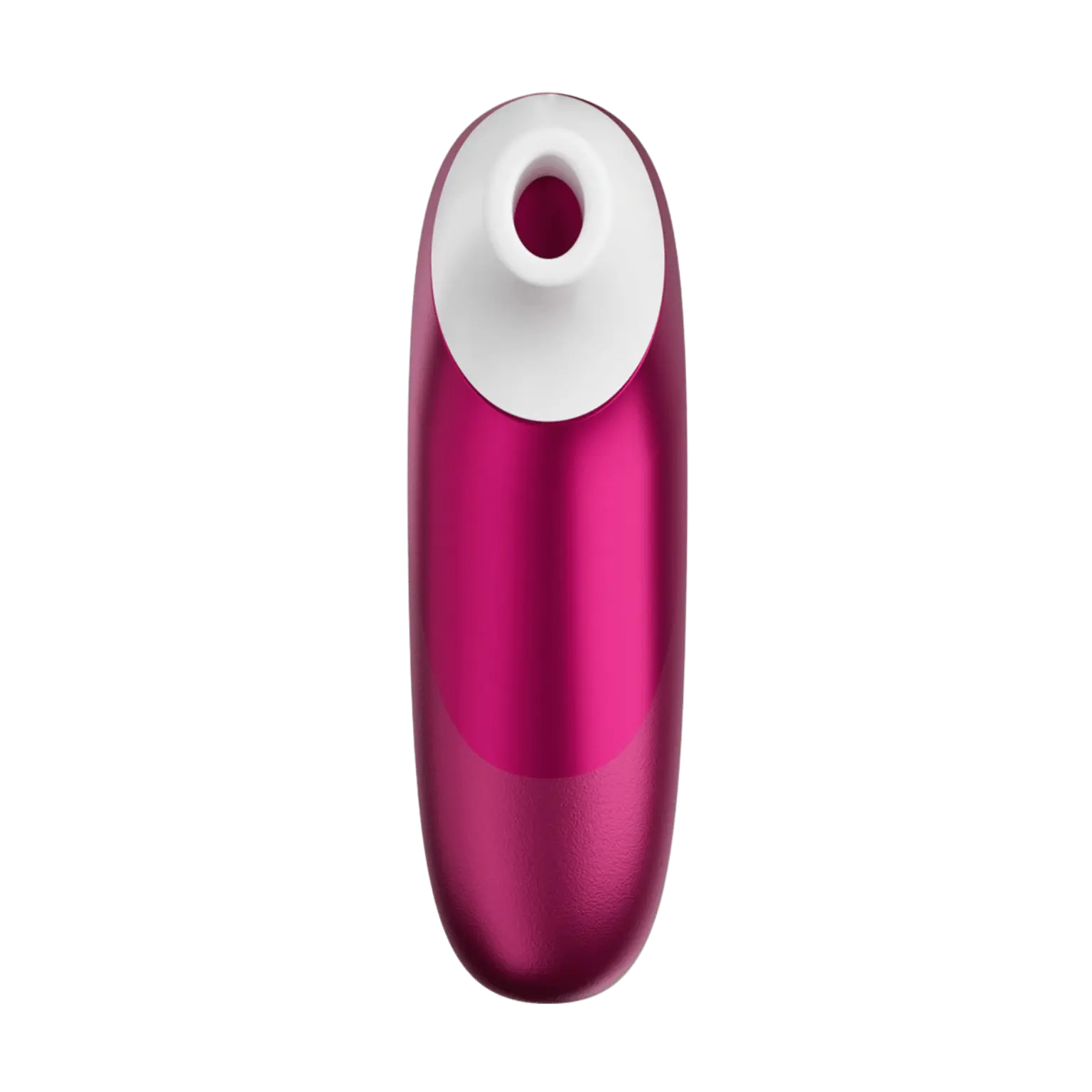 Womanizer Pro fuchsia – Stimulation aérienne et sensations uniques Oh My God’Z