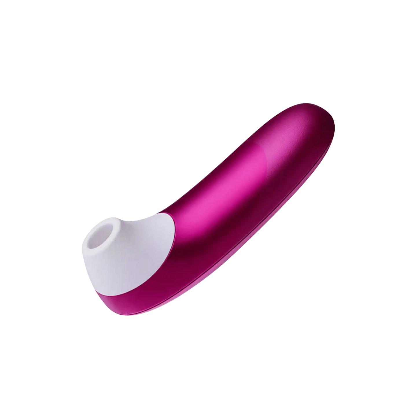 Womanizer Pro fuchsia – Une invitation au plaisir et à la sensualité Oh My God’Z