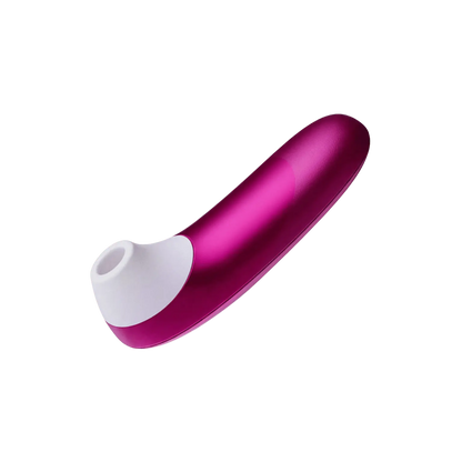 Womanizer Pro fuchsia – Une invitation au plaisir et à la sensualité Oh My God’Z