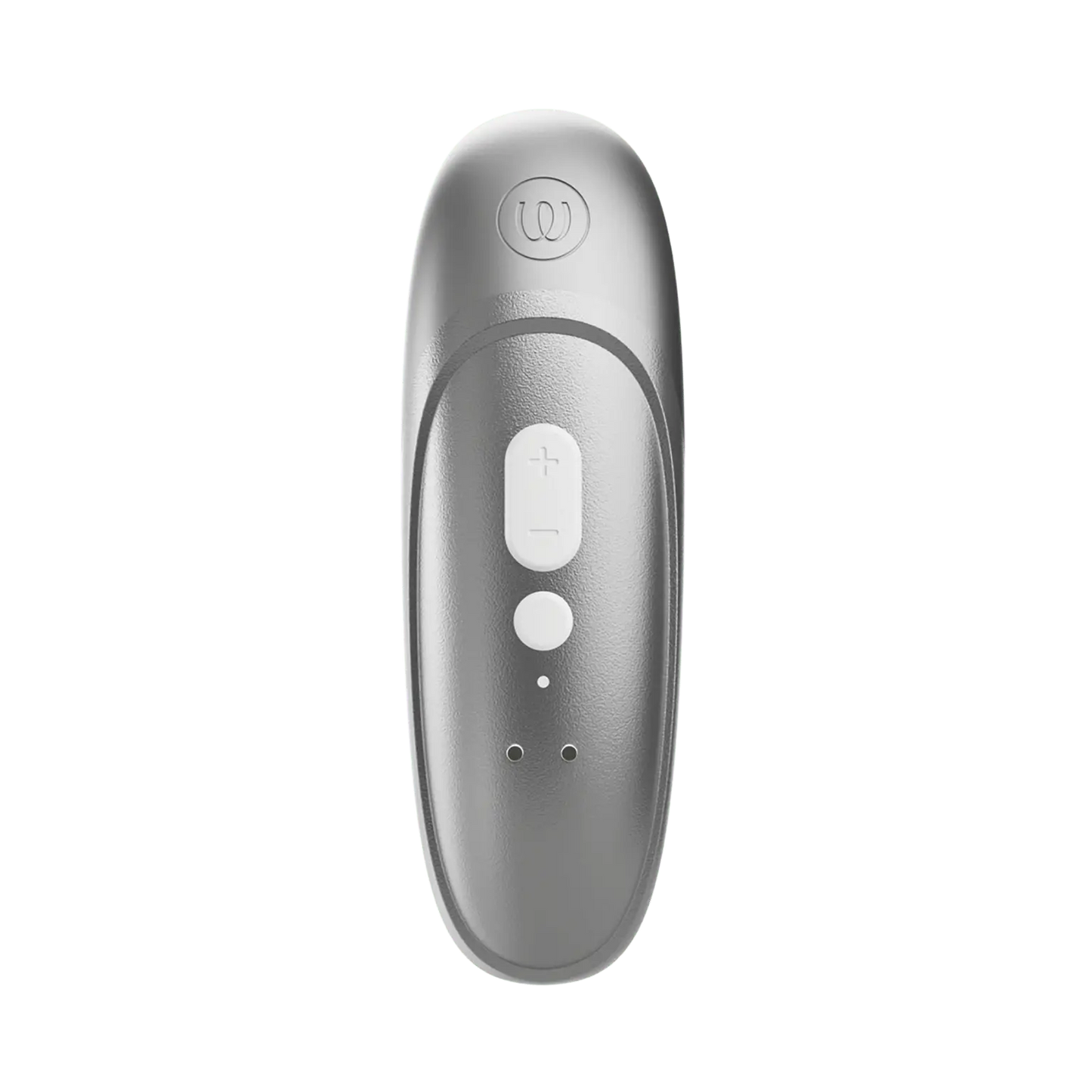 Stimulateur Womanizer Pro – Finition luxe et sensorielle Oh My God’Z