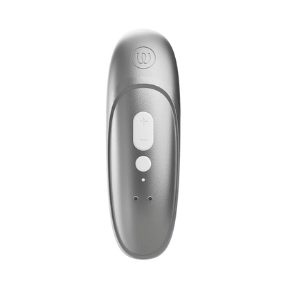 Stimulateur Womanizer Pro – Finition luxe et sensorielle Oh My God’Z