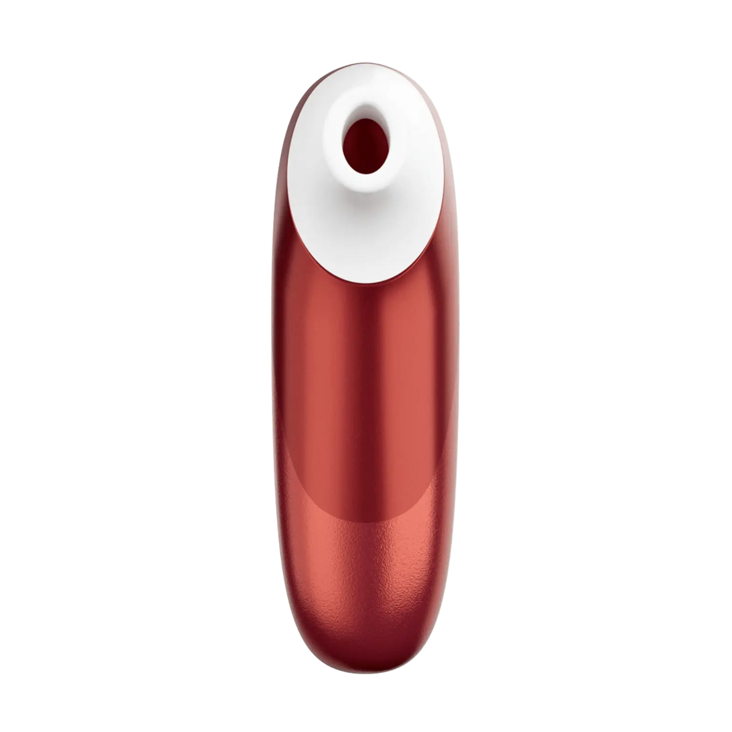 Womanizer Pro rouge – Tête de stimulation douce et précise Oh My God’Z