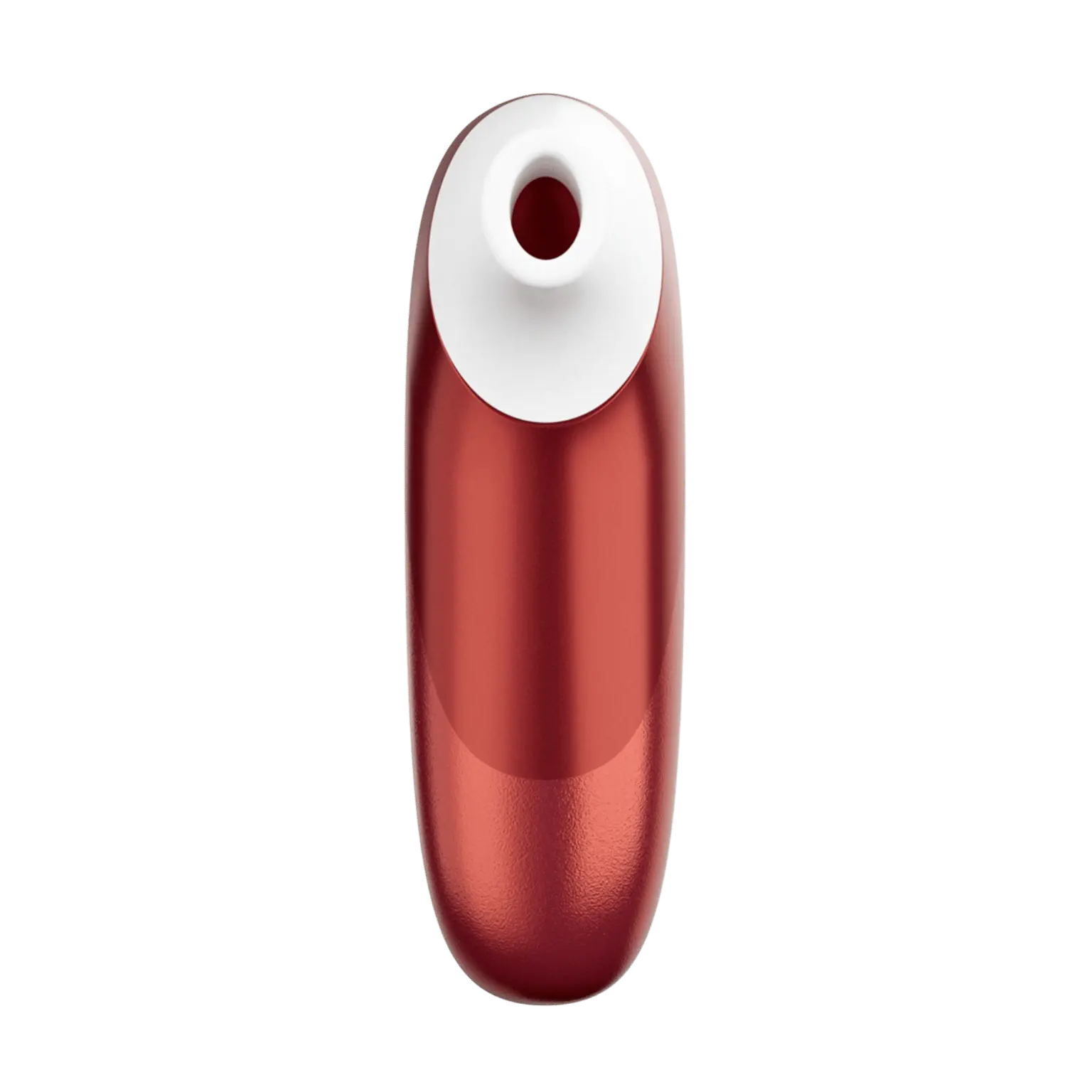 Womanizer Pro rouge – Tête de stimulation douce et précise Oh My God’Z