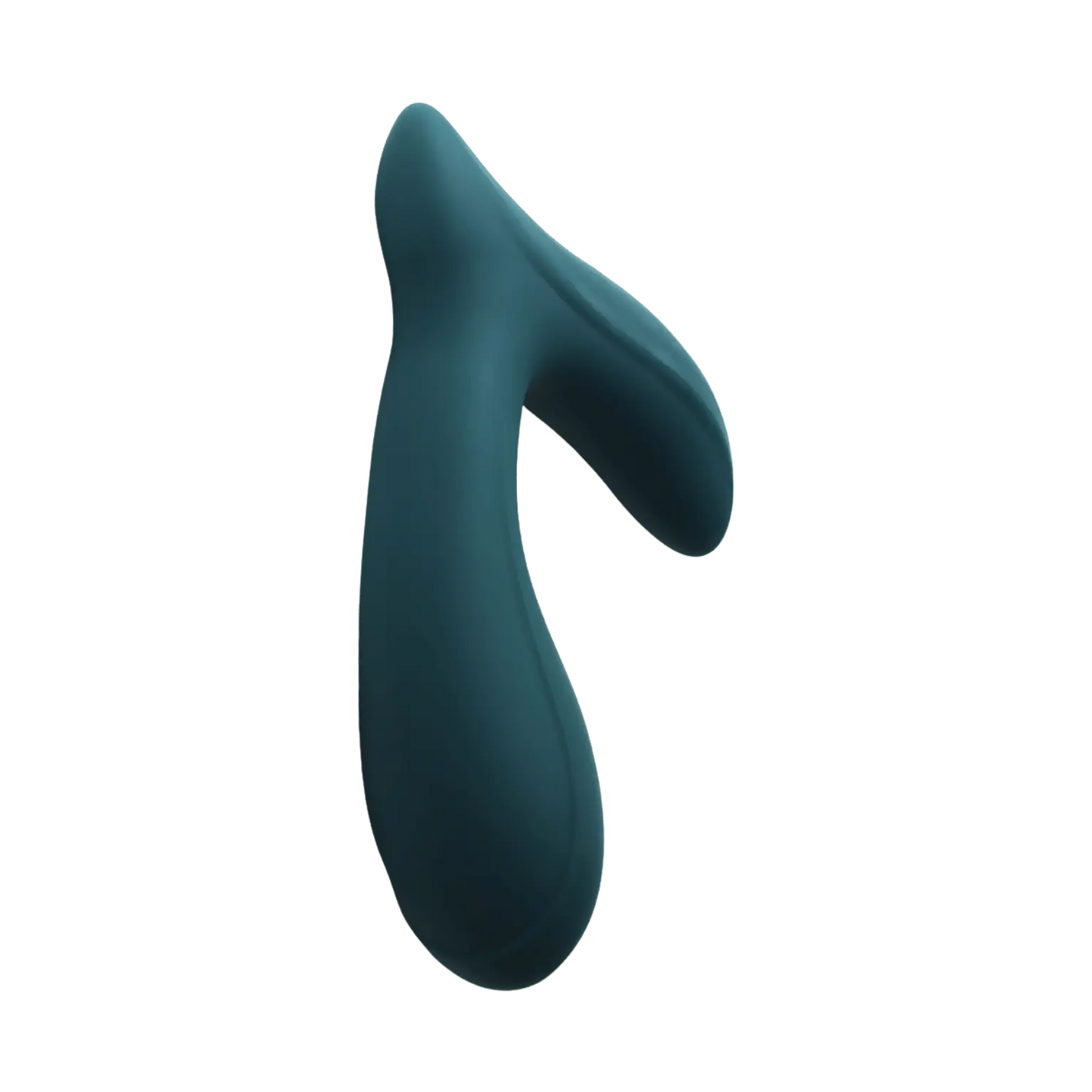Sextoy masculin Pulsation Adrien Lastic, stimulation anale haut de gamme Oh My God'Z