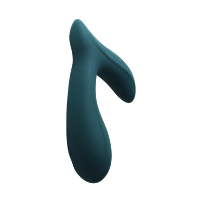 Sextoy masculin Pulsation Adrien Lastic, stimulation anale haut de gamme Oh My God'Z