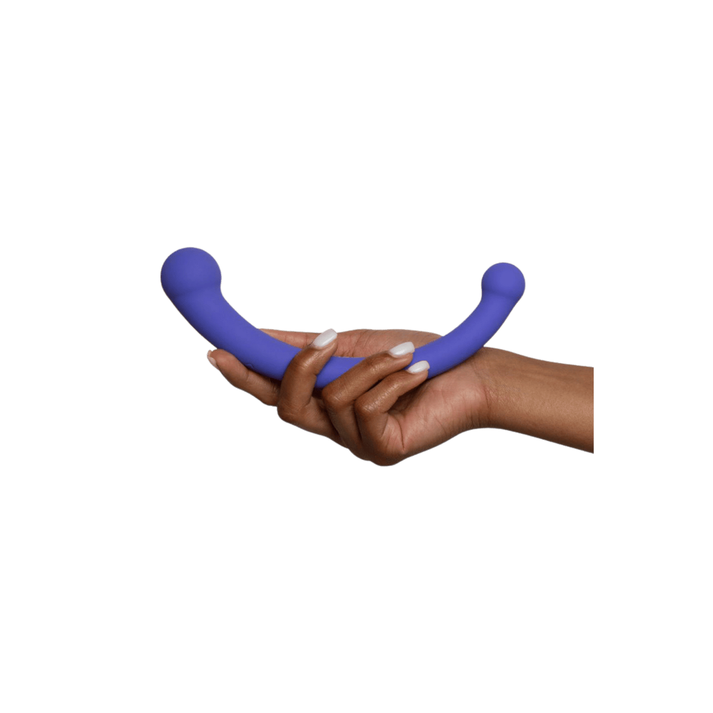 Sextoy double stimulation Jane Good Vibes Only moderne – Oh My God’Z