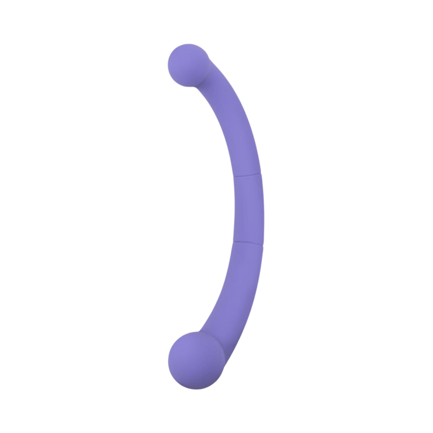 Vibro double Jane Good Vibes Only rechargeable USB – Oh My God’Z