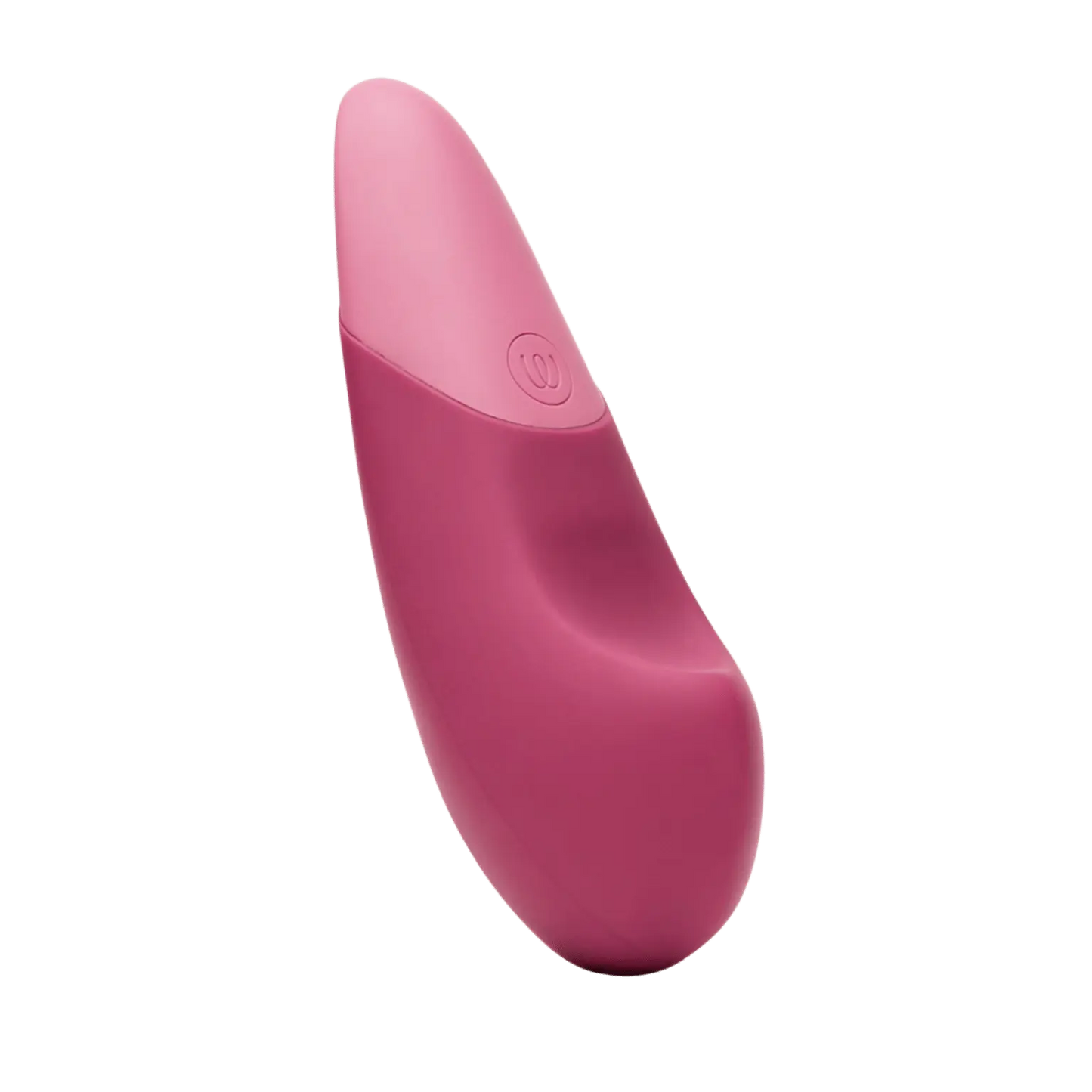 Womanizer Vibe rose, design chic pour sensations intimes Oh My God'Z