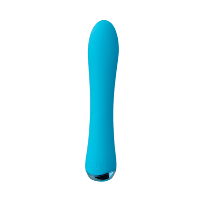 Vibromasseur chauffant WowGenie FairyGasm Oh My God'Z