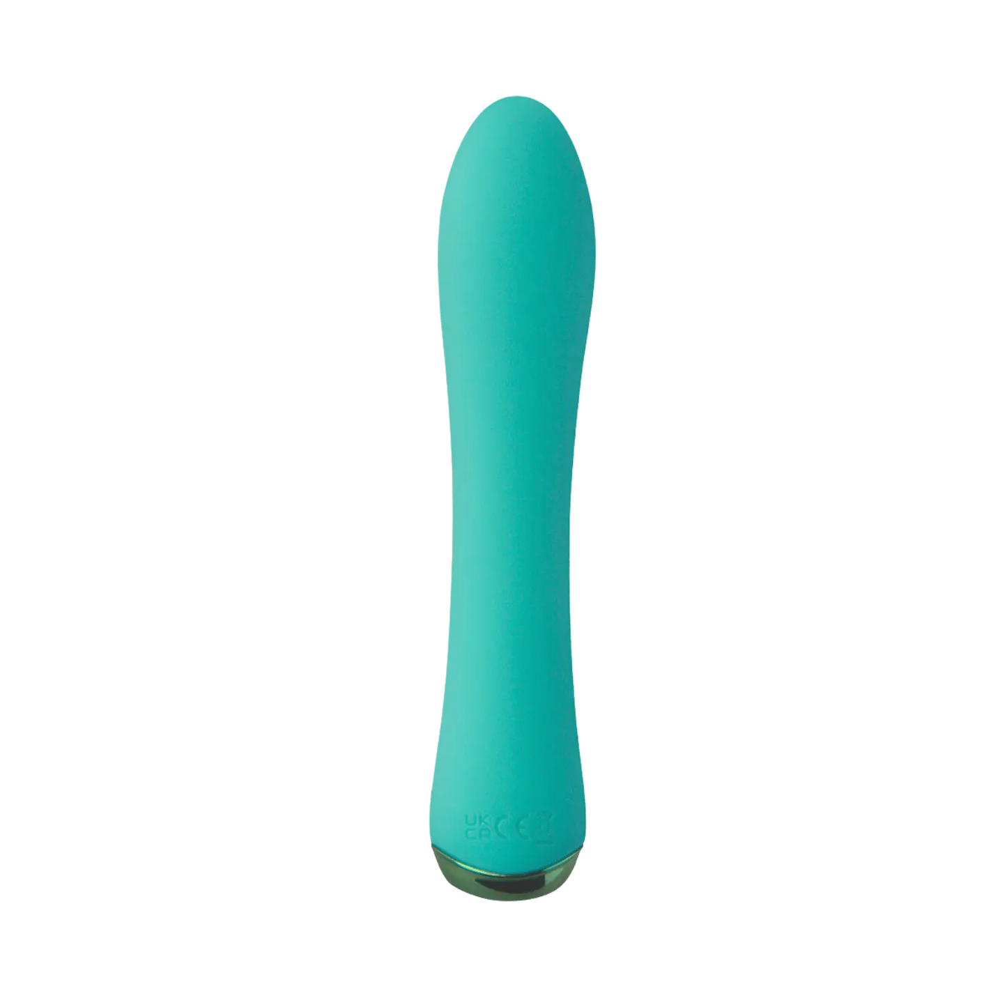 Vibromasseur chauffant WowGenie FairyGasm Oh My God'Z