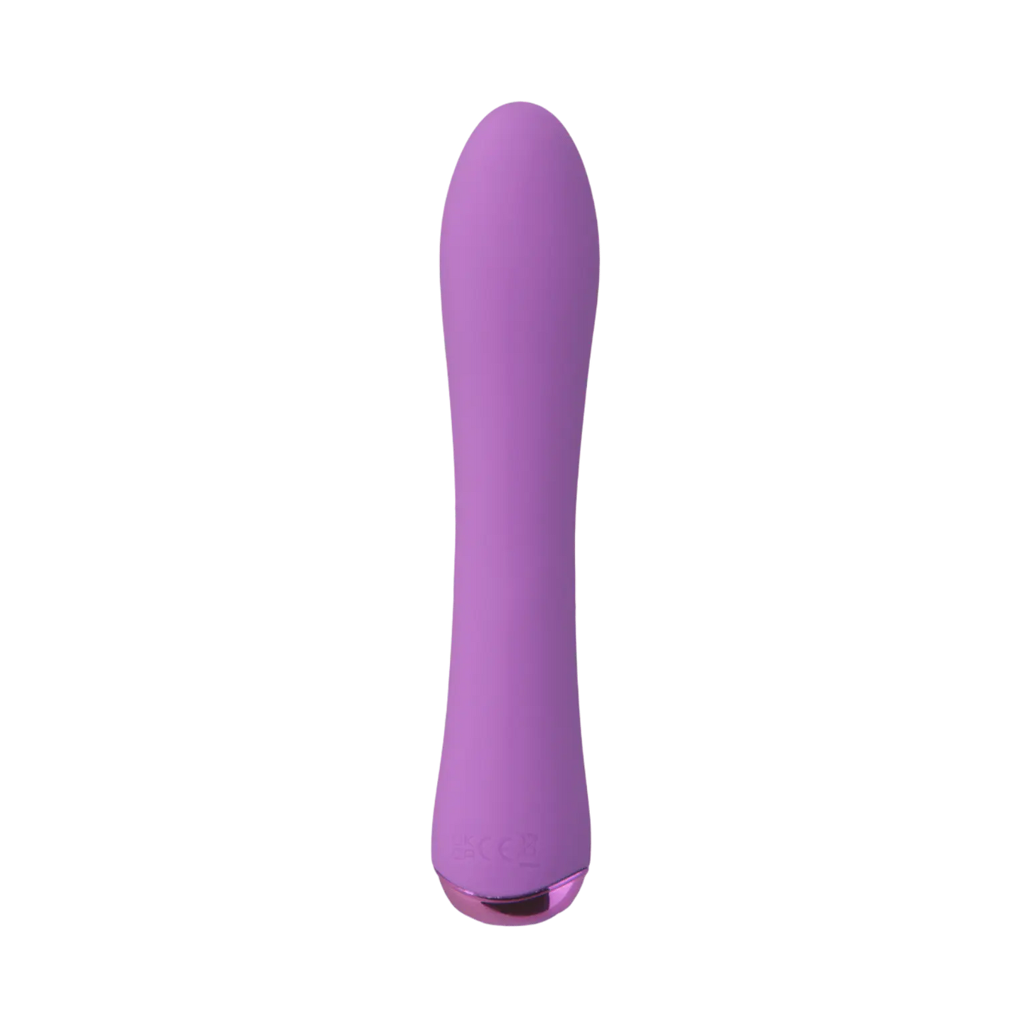 Vibromasseur chauffant WowGenie FairyGasm Oh My God'Z