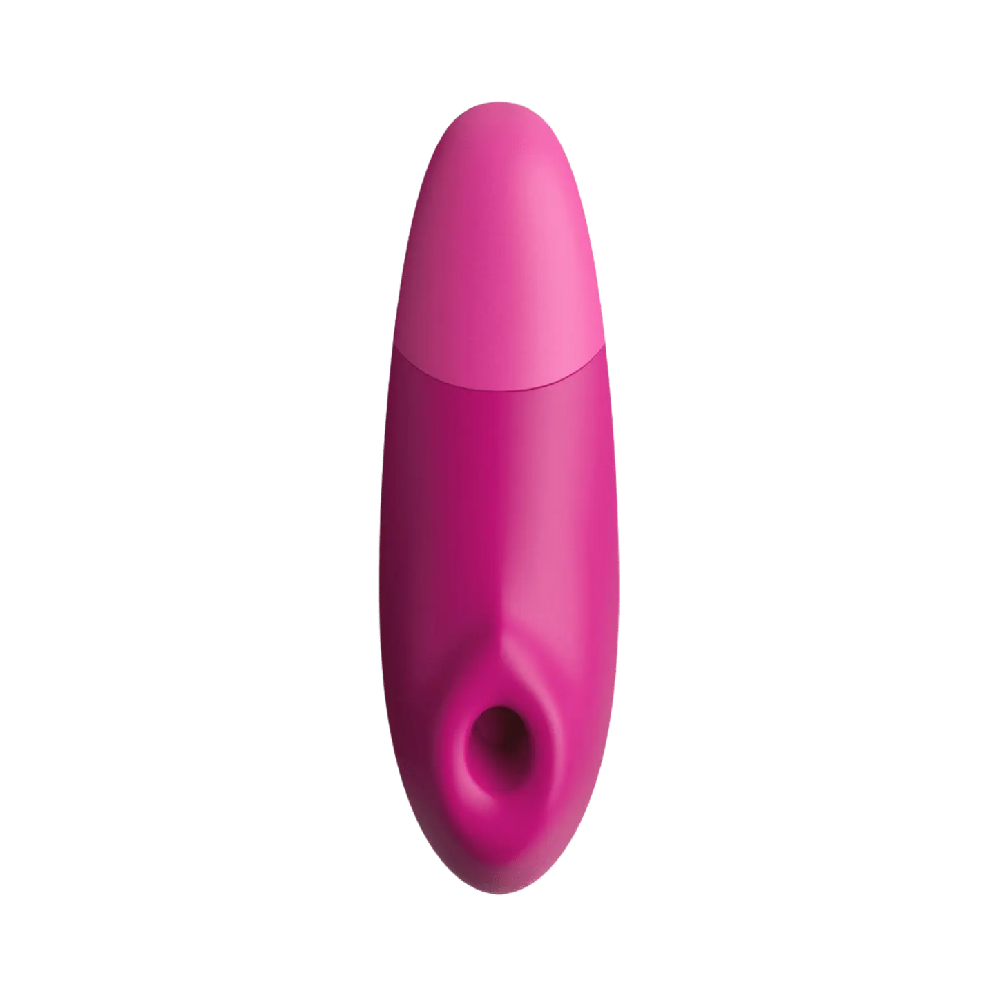 Embout d’aspiration du Womanizer Enhance rose – sextoy haut de gamme pour orgasme clitoridien garanti, en exclusivité chez Oh My God'Z.