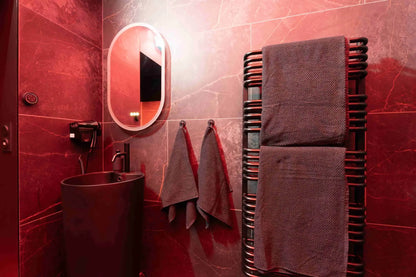 Love Room - The Dungeon - Anse (69480)