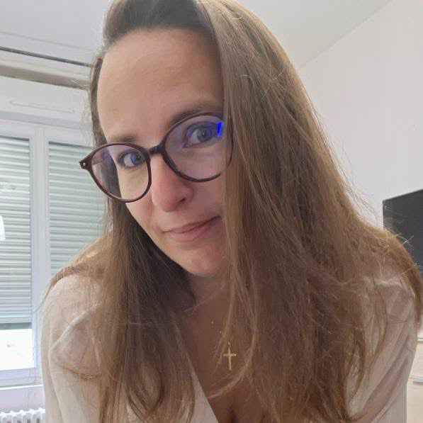 Les délices de l’intime