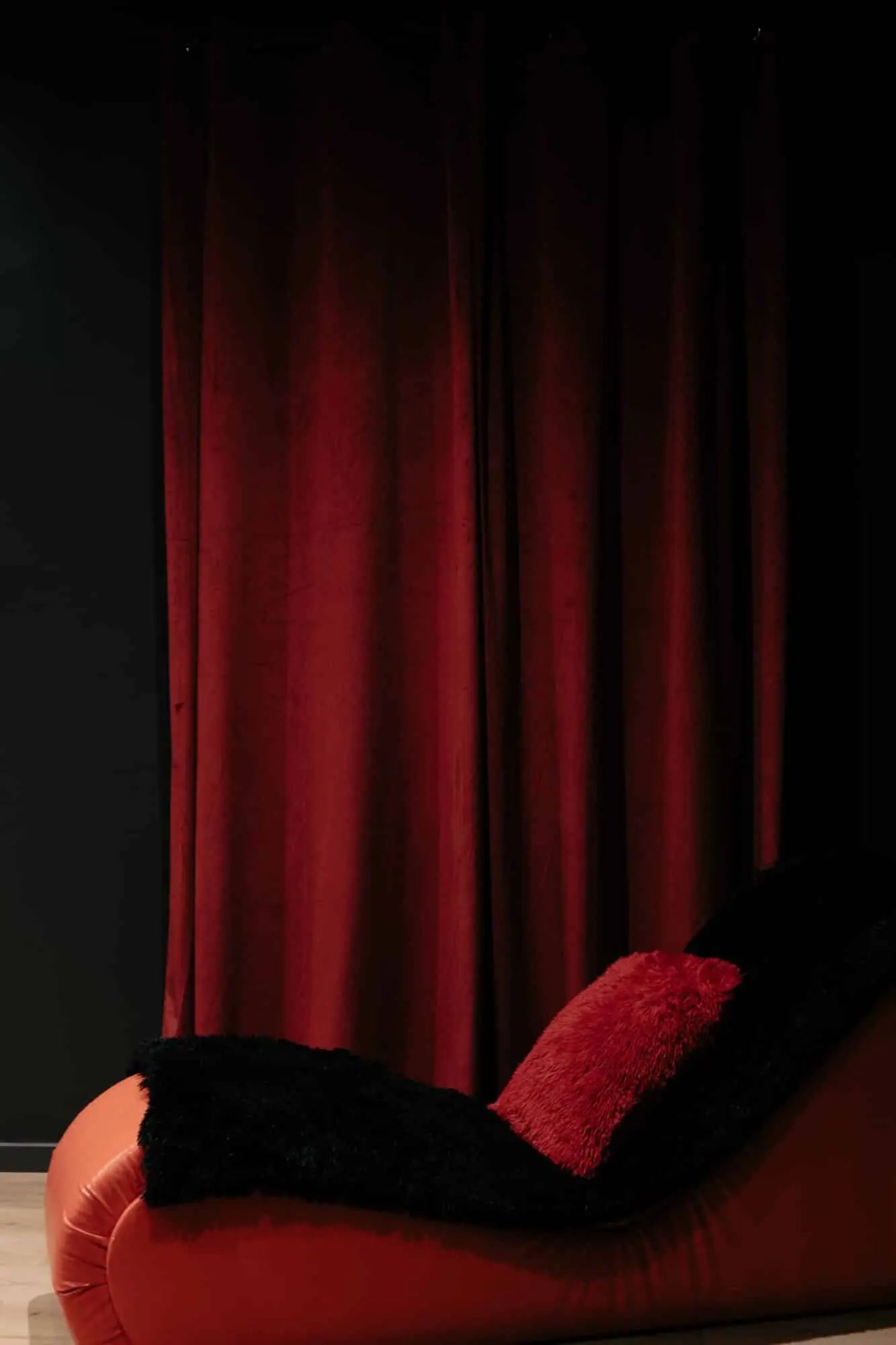 Love Room - Spice Up Your Couple - Cagnes sur Mer (06800)