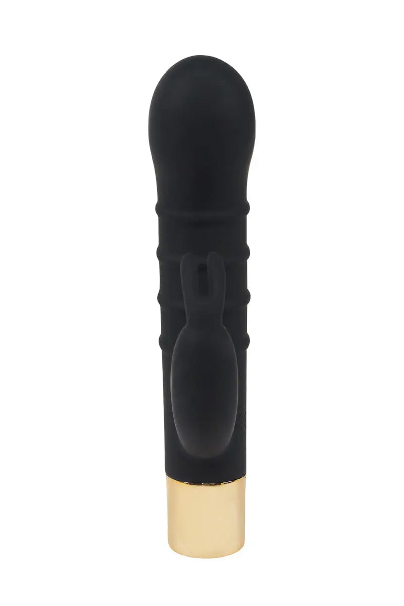 Oh My God'Z - Vibro rabbit rechargeable Hawaï - Litolu