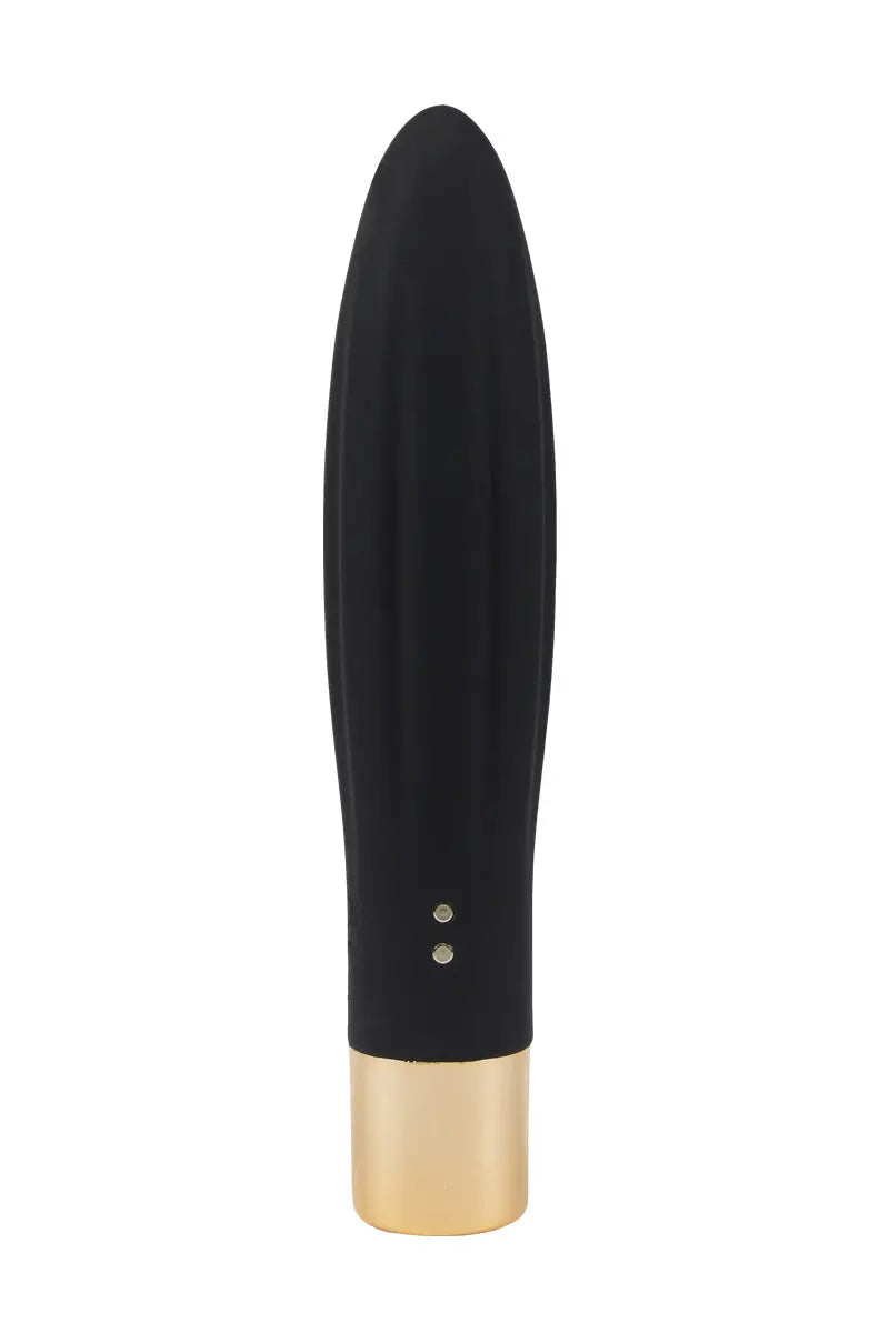 Oh My God'Z - Vibro rechargeable Dakota - Litolu