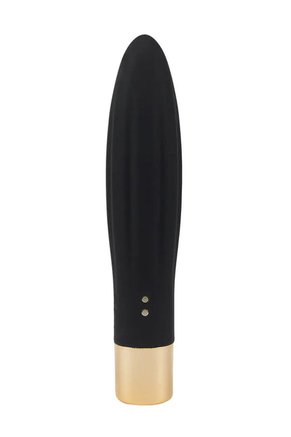 Oh My God'Z - Vibro rechargeable Dakota - Litolu