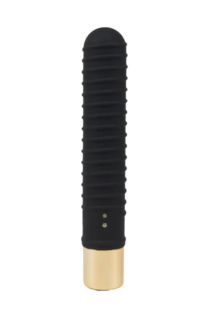 Oh My God'Z - Vibro rechargeable Indiana - Litolu