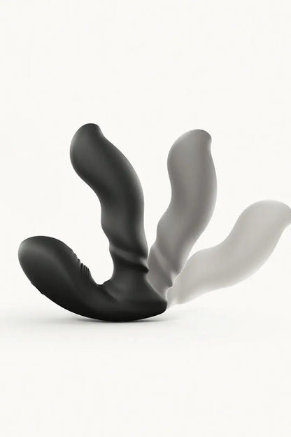 Stimulateur de prostate Player One - Love to Love - Oh My God'Z - sextoys