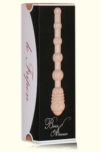 Oh My God'Z - Gode Bois Le Fripon - bio - sans phtalates