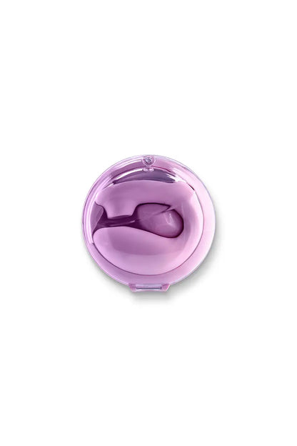 Double stimulateur Desire Euphoria - rose - Oh My God'Z - sextoys - Stimulateur clitoridien