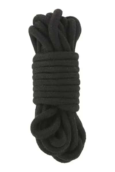 Oh My God'Z - Coffret BDSM Starter Kit - bondage 