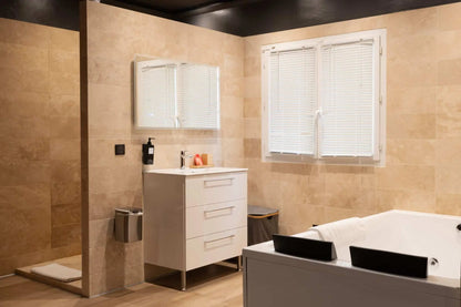 Love Room - Spice Up Your Couple - Cagnes sur Mer (06800)