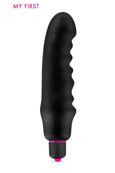 Vibromasseur - Chubbie - Oh My God'Z